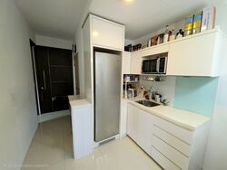 Siglap V (D15), Apartment #599706081